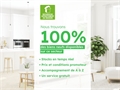 Photo numero 46376980 du bien UBI459598427